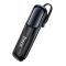Bluetooth Гарнітура Hoco E57