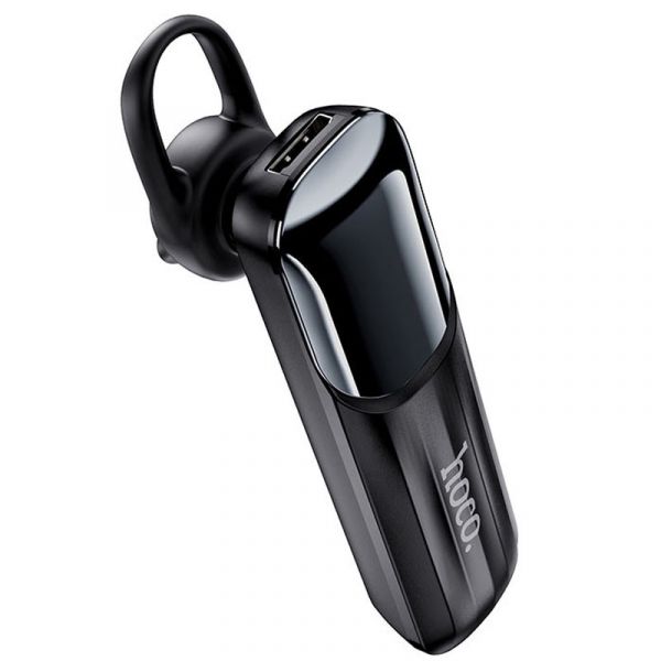 Bluetooth Гарнітура Hoco E57