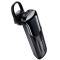 Bluetooth Гарнітура Hoco E57