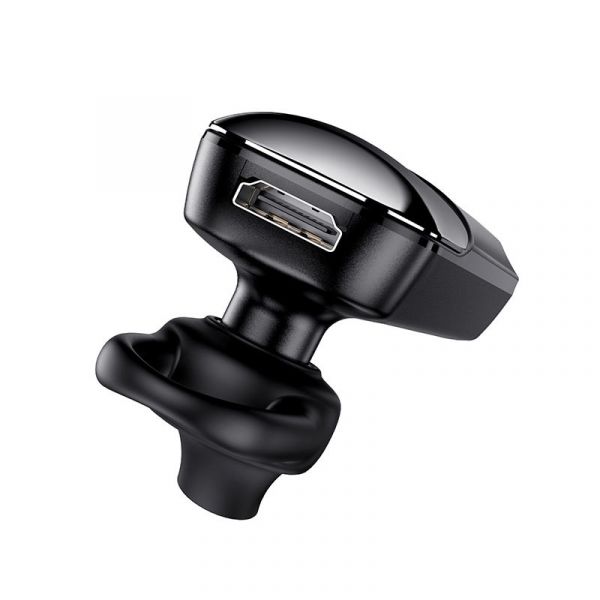Bluetooth Гарнітура Hoco E57
