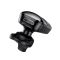 Bluetooth Гарнітура Hoco E57
