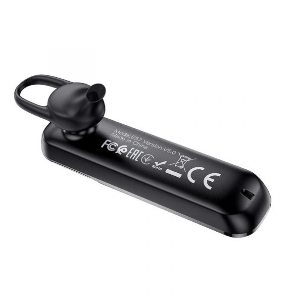 Bluetooth Гарнітура Hoco E57
