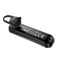 Bluetooth Гарнітура Hoco E57
