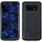 Чохол-акумулятор для Samsung S10 (6000 mAh) Black