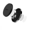 Автодержатель Baseus Small Ears Series Magnetic Suction Bracket Flat Type black