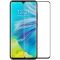 Захисне скло Nillkin (CP+ max 3D) для Xiaomi Mi Note 10 / Note 10 Pro / Mi CC9 Pro / Note 10 Lite