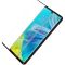 Захисне скло Nillkin (CP+ max 3D) для Xiaomi Mi Note 10 / Note 10 Pro / Mi CC9 Pro / Note 10 Lite