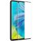 Захисне скло Nillkin (CP+ max 3D) для Xiaomi Mi Note 10 / Note 10 Pro / Mi CC9 Pro / Note 10 Lite