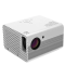 Проектор XON SmartView T10B (Full HD 1920х1080P, 3600Lm) (XVAA1910BB 726)