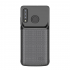 Чехол-аккумулятор для Huawei P30 6800 mAh Black