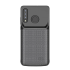 Чохол-акумулятор для Huawei P30 Lite 6800 mAh Black