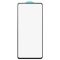 Захисне скло SKLO 3D (full glue) для Samsung Galaxy S21 FE