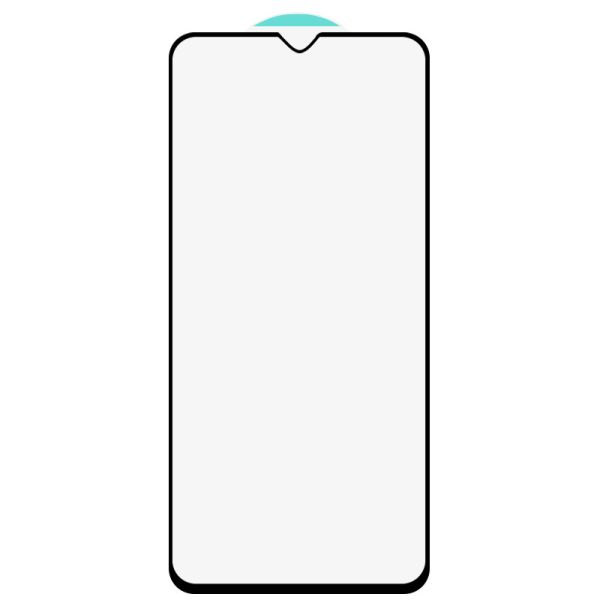 Захисне скло SKLO 3D (full glue) для Xiaomi Redmi Note 11E / Poco M5