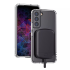 Чохол-акумулятор Magnetic XE для Samsung Galaxy Note 10 Plus 10000 mAh Black