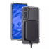 Чохол-акумулятор Magnetic XE для Samsung Galaxy Note 10 10000 mAh Black
