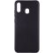 Чохол TPU Epik Black