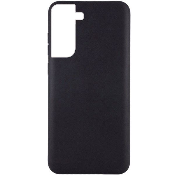 Чохол TPU Epik Black
