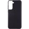 Чохол TPU Epik Black