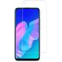 Захисна плівка SKLO 2.5D Nano (тех.пак) для Huawei P40 Lite E/Y7p (2020)