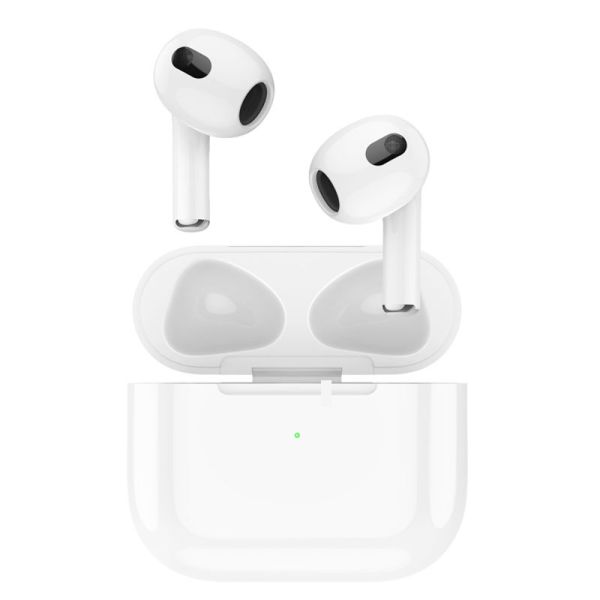 Bluetooth наушники Hoco EW43