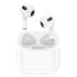 Bluetooth навушники Hoco EW43