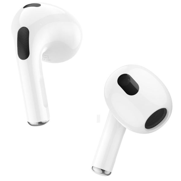 Bluetooth навушники Hoco EW43