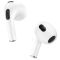 Bluetooth навушники Hoco EW43