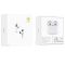 Bluetooth навушники Hoco EW43