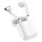 Bluetooth навушники BOROFONE BW01 Plus