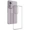 TPU чохол Epic Transparent 1,5mm