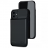 Чехол-аккумулятор для iPhone 11 Pro 4800 mAh Black