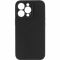 Чохол Silicone Case Full Camera Protective (AA)