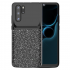 Чехол-аккумулятор для Huawei P30 Pro 6800 mAh Black