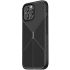 Чехол TPU BlackWood