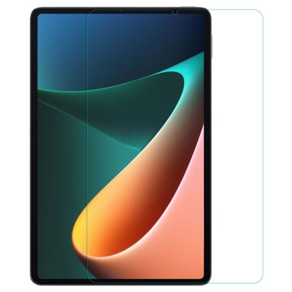 Захисне скло Ultra 0.33mm (в упак.) для Xiaomi Mi Pad 5 / Mi Pad 5 Pro (11")