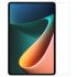 Защитное стекло Ultra 0.33mm (в упак.) для Xiaomi Mi Pad 5 / Mi Pad 5 Pro (11")