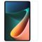 Захисне скло Ultra 0.33mm (в упак.) для Xiaomi Mi Pad 5 / Mi Pad 5 Pro (11")