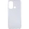 TPU чохол Molan Cano Jelly Sparkle
