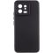 Чехол Silicone Cover Lakshmi Full Camera (A)