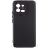 Чехол Silicone Cover Lakshmi Full Camera (A)
