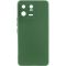 Чехол Silicone Cover Lakshmi Full Camera (A)