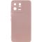 Чехол Silicone Cover Lakshmi Full Camera (A)