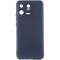 Чехол Silicone Cover Lakshmi Full Camera (A)