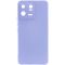 Чехол Silicone Cover Lakshmi Full Camera (A)