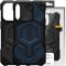Ударостійкий чохол UAG Monarch Pro with MagSafe Leather