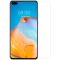 Защитное стекло Nillkin (H) для Huawei P40