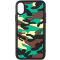 Чохол TPU+PC Army Collection
