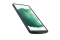 Чохол-акумулятор Samsung S22 Ultra (4800 mAh) Black