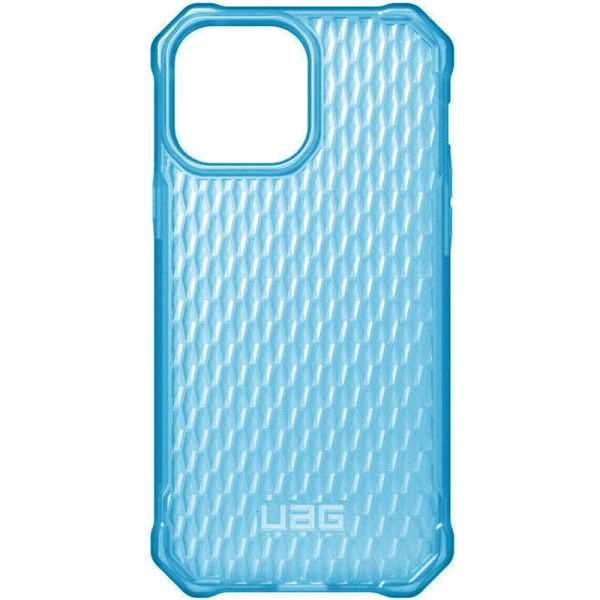 Чехол TPU UAG ESSENTIAL Armor