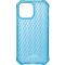 Чехол TPU UAG ESSENTIAL Armor